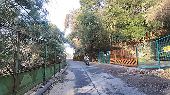 gx014382.mp4_snapshot_00.56_thumb.jpg