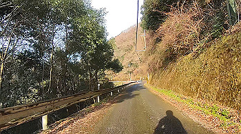 gx014382.mp4_snapshot_01.33_thumb.jpg