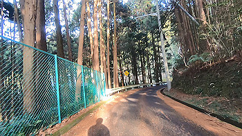 gx014382.mp4_snapshot_02.29_thumb.jpg