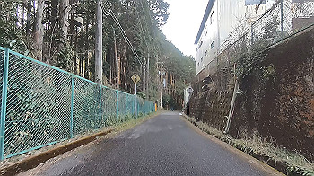 gx014382.mp4_snapshot_02.41_thumb.jpg