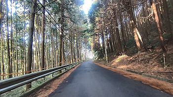 gx014382.mp4_snapshot_03.27_thumb.jpg