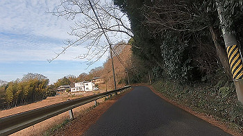 gx014382.mp4_snapshot_03.49_thumb.jpg