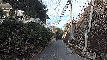 gx014382.mp4_snapshot_04.18_thumb.jpg