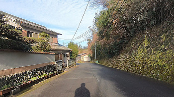 gx014382.mp4_snapshot_04.49_thumb.jpg