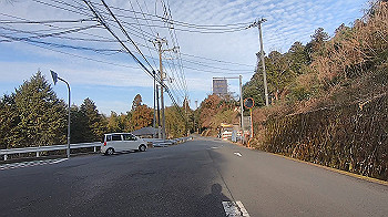 gx014382.mp4_snapshot_05.07_thumb.jpg