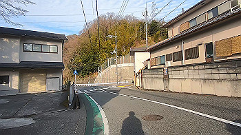 gx014382.mp4_snapshot_06.52_thumb.jpg