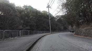 gx014383.mp4_snapshot_00.23_thumb.jpg