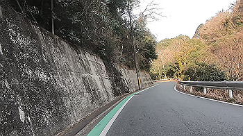 gx014383.mp4_snapshot_00.53_thumb.jpg