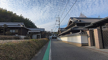gx014383.mp4_snapshot_01.23_thumb.jpg
