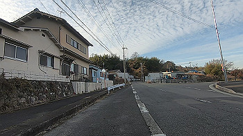gx014383.mp4_snapshot_01.51_thumb.jpg