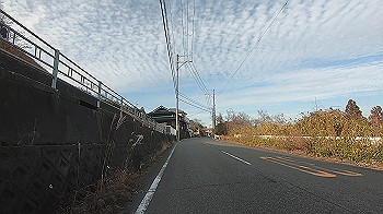 gx014383.mp4_snapshot_02.53_thumb.jpg