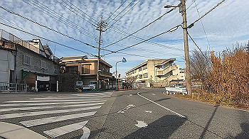 gx014383.mp4_snapshot_03.39_thumb.jpg