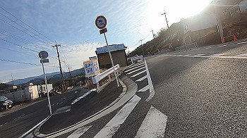 gx014384.mp4_snapshot_00.11_thumb.jpg