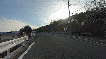 gx014384.mp4_snapshot_00.25_thumb.jpg