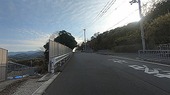 gx014384.mp4_snapshot_00.54_thumb.jpg