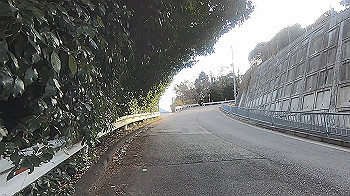 gx014384.mp4_snapshot_01.25_thumb.jpg