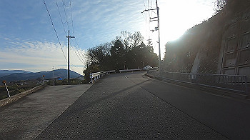 gx014384.mp4_snapshot_01.34_thumb.jpg