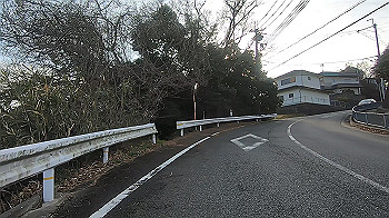 gx014384.mp4_snapshot_01.50_thumb.jpg