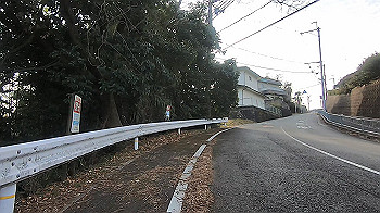 gx014384.mp4_snapshot_01.58_thumb.jpg