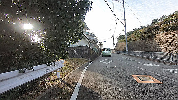 gx014384.mp4_snapshot_02.06_thumb.jpg