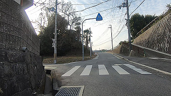 gx014384.mp4_snapshot_02.30_thumb.jpg