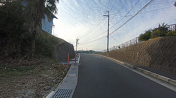 gx014384.mp4_snapshot_02.42_thumb.jpg