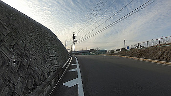 gx014384.mp4_snapshot_02.54_thumb.jpg