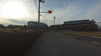 gx014384.mp4_snapshot_03.28_thumb.jpg