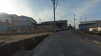 gx014384.mp4_snapshot_03.42_thumb.jpg