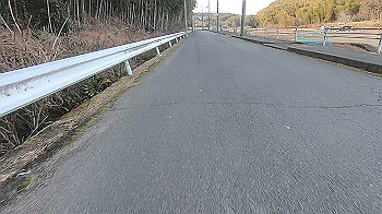 gx014385.mp4_snapshot_00.00_thumb.jpg