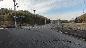 gx014385.mp4_snapshot_00.18_thumb.jpg