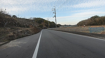 gx014385.mp4_snapshot_00.59_thumb.jpg