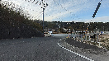 gx014385.mp4_snapshot_01.51_thumb.jpg