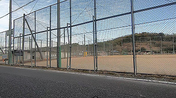 gx014385.mp4_snapshot_02.40_thumb.jpg