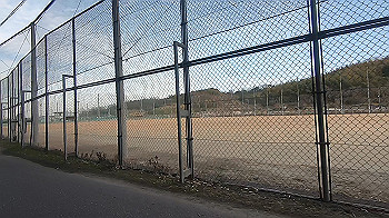 gx014385.mp4_snapshot_02.50_thumb.jpg