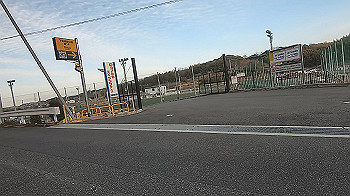 gx014385.mp4_snapshot_03.13_thumb.jpg