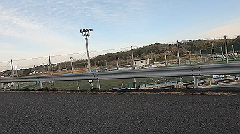 gx014385.mp4_snapshot_03.27_thumb.jpg