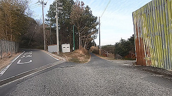 gx014385.mp4_snapshot_04.17_thumb.jpg