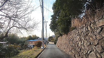 gx014736.mp4_snapshot_00.00_thumb.jpg