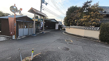 gx014737.mp4_snapshot_00.01_thumb.jpg