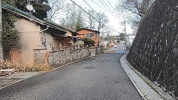 gx014737.mp4_snapshot_00.09_thumb.jpg