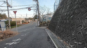gx014737.mp4_snapshot_00.15_thumb.jpg