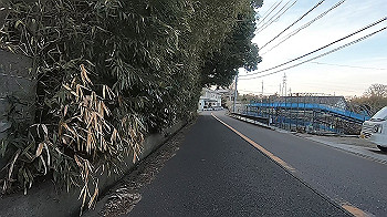 gx014737.mp4_snapshot_00.22_thumb.jpg