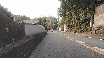 gx014737.mp4_snapshot_00.58_thumb.jpg