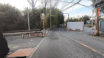 gx014737.mp4_snapshot_01.02_thumb.jpg