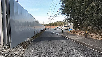 gx014737.mp4_snapshot_01.07_thumb.jpg
