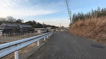 gx014737.mp4_snapshot_01.26_thumb.jpg