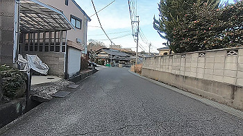 gx014737.mp4_snapshot_02.13_thumb.jpg