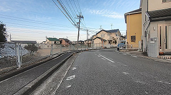 gx014737.mp4_snapshot_02.45_thumb.jpg