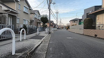 gx014737.mp4_snapshot_03.05_thumb.jpg